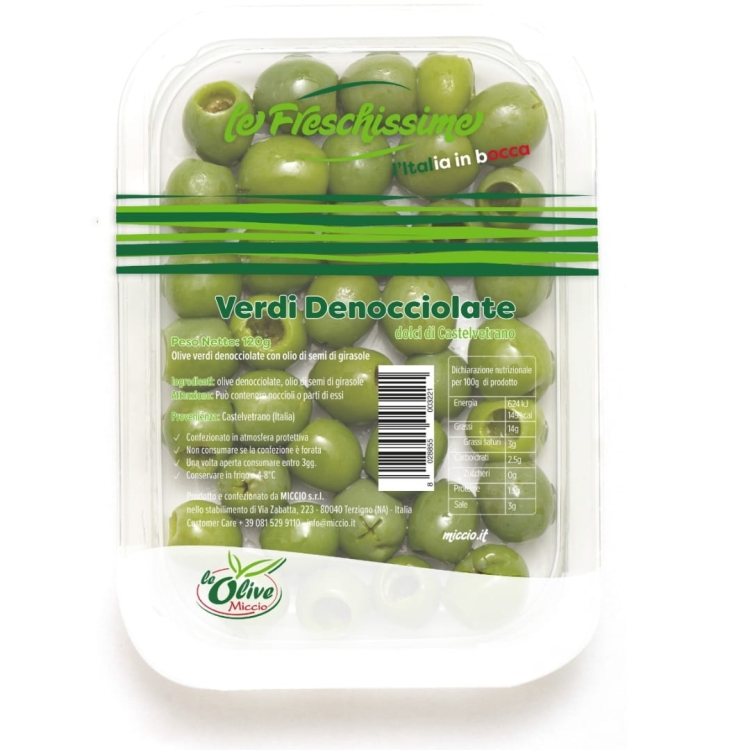 oliwki-zielone-120g-miccio.jpg