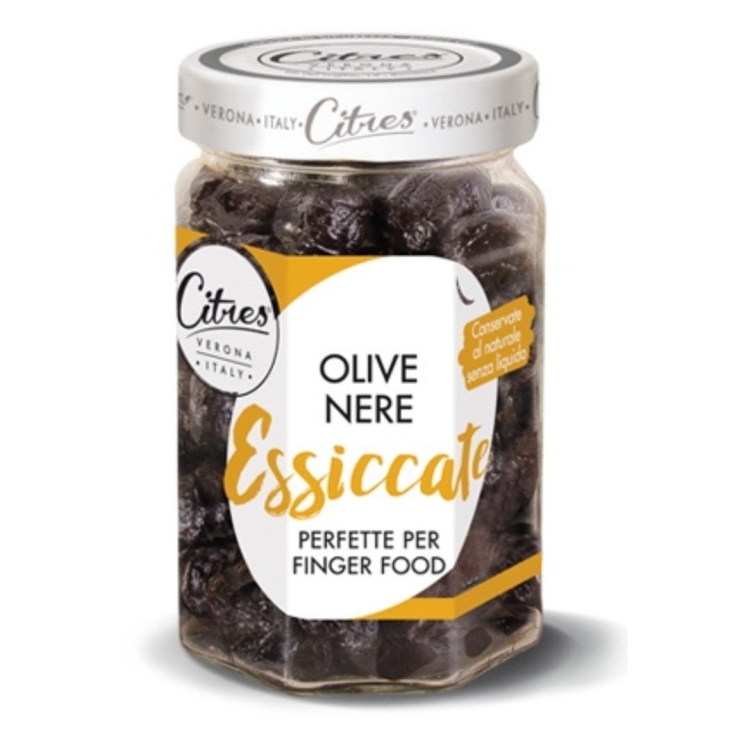 oliwki-czarne-finger-food-190g-citres.jpg