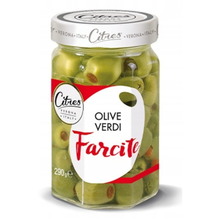 oliwki-nadziane-papryka-290g-citres.jpg