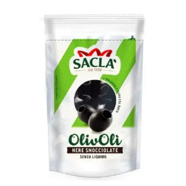 oliwki-nere-nocciolate-75g-sacla.jpg
