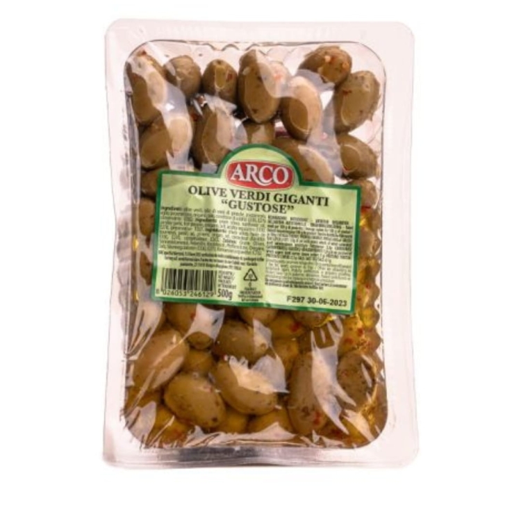 oliwki-giganti-500g-arco.jpg