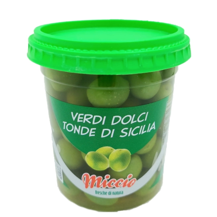 oliwki-200g-miccio.jpg