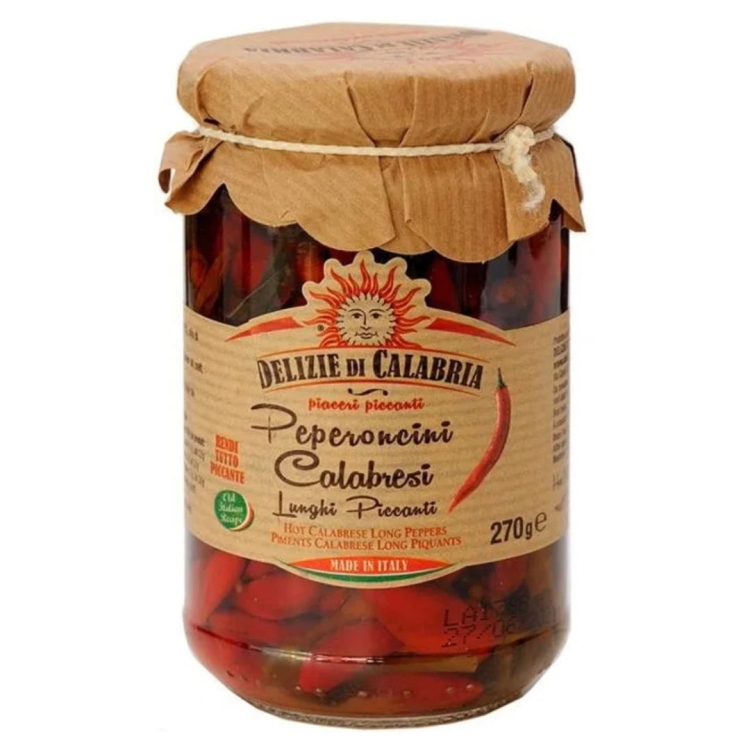 papryczki-ostre-270g-delizie-di-calabria.jpg