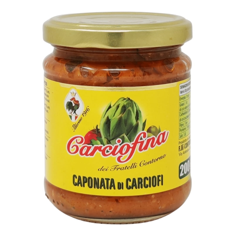 pasta-z-karczocha-200g-fratelli.jpg