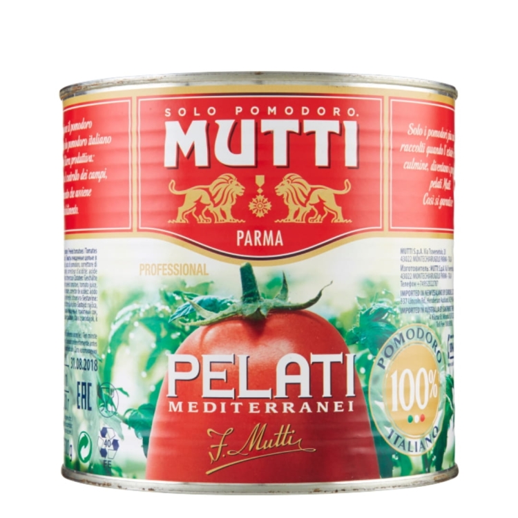 pelati-2,5kg-mutti.jpg