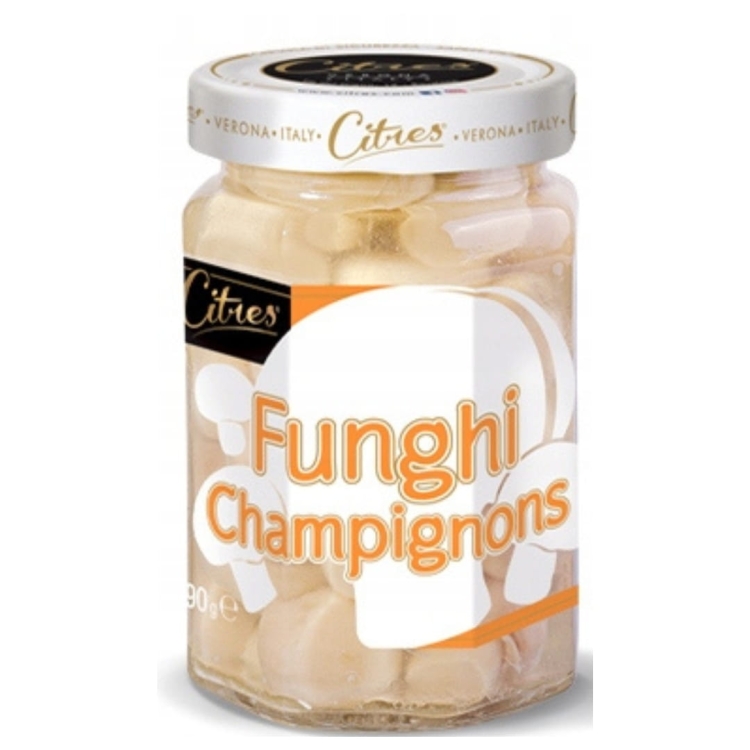 pieczarki-290g-citres.jpg