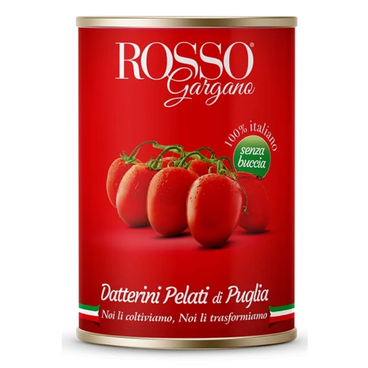 datterini-pelati-400g-rosso-gargano.jpg