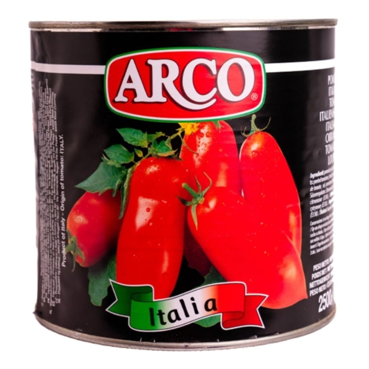 pomidory-pelati-2,5kg-arco.jpg