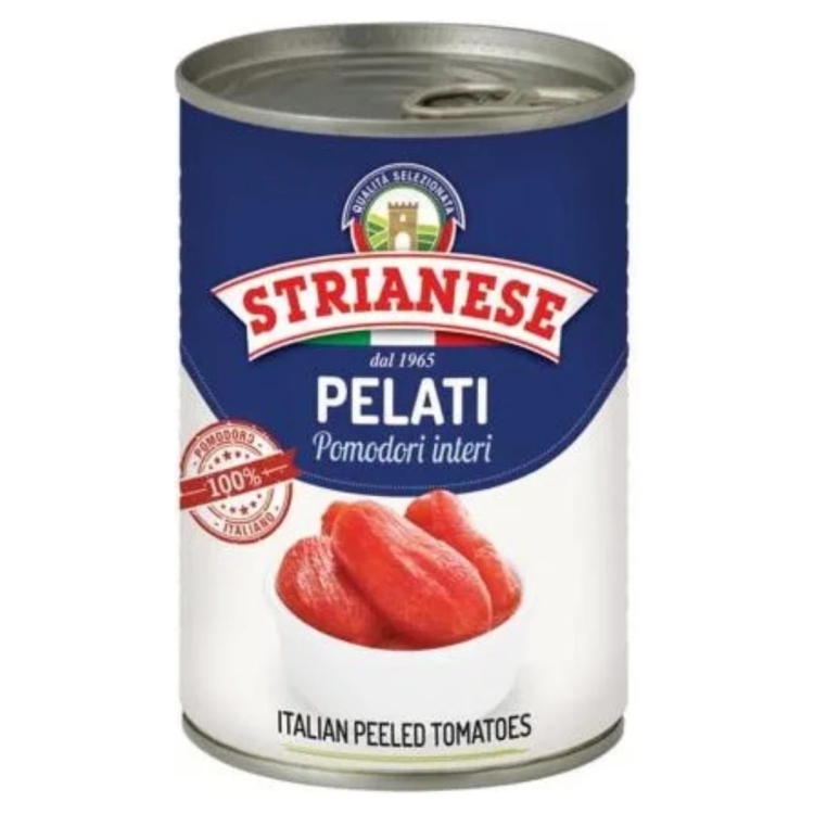 pomidory-pelati-400g-strianese.jpg
