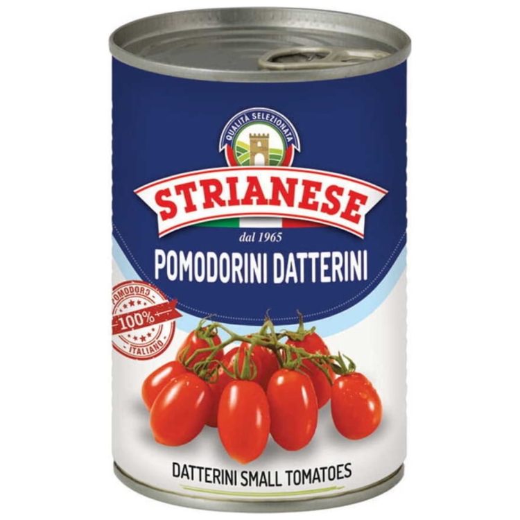 pomidory-datterini-400g-strianese.jpg