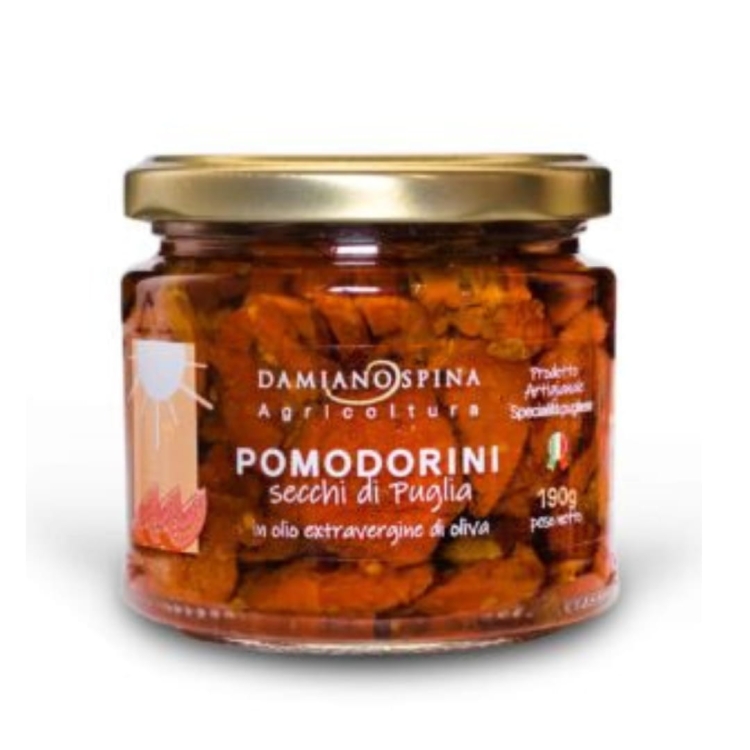 pomidory-suszone-190g-damiano-spina.jpg