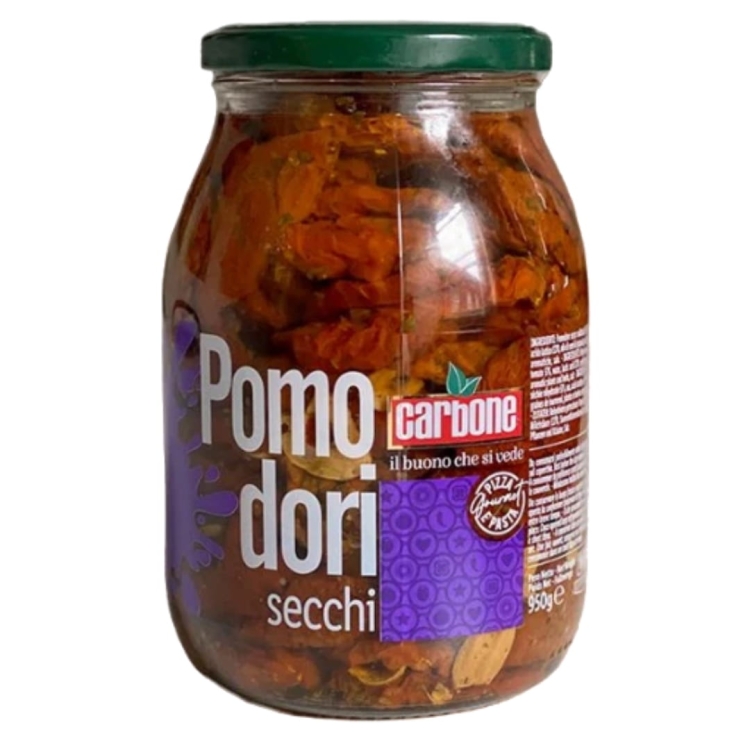 pomidory-suszone-950g-carbone.jpg