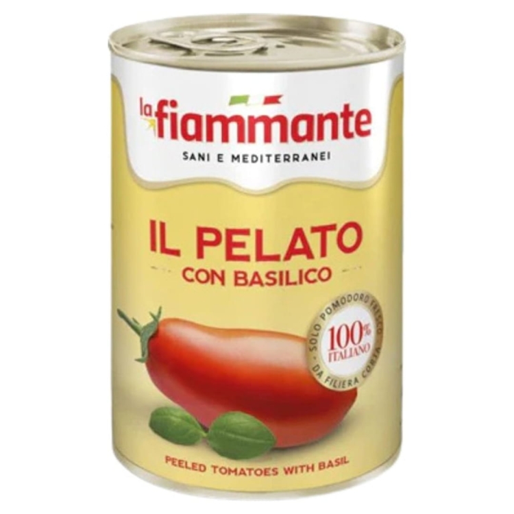 pomidory-z-bazylia-400g-la-fiammante.jpg