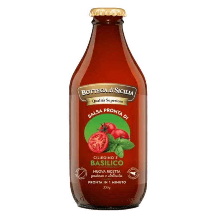 salsa-e-basilico-330g-bottego-di-sicilia.jpg