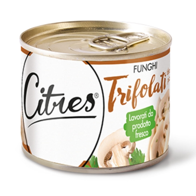 pieczarki-w-oleju-180g-citres.jpg