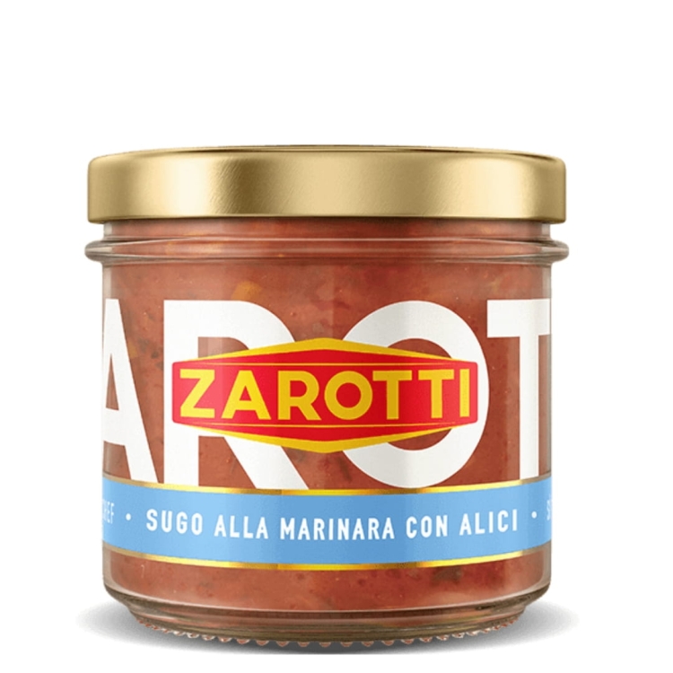 sos-pomidorowy-alla-marinara-110g-zarotti.jpg