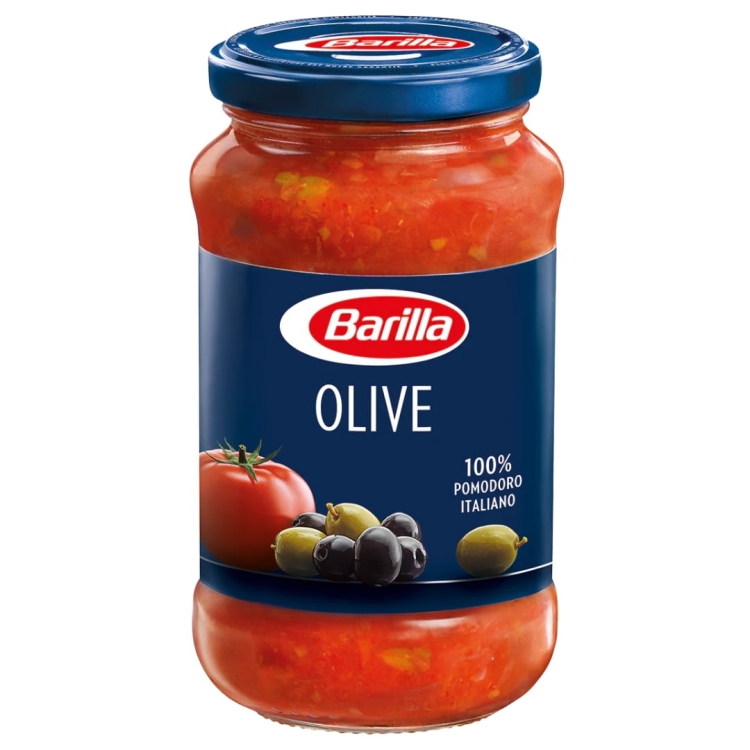 sos-pomidorowy-z oliwkami-400g-barilla.jpg