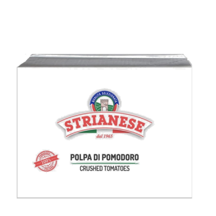 sos-pomidorowy-10kg-strianese.jpg