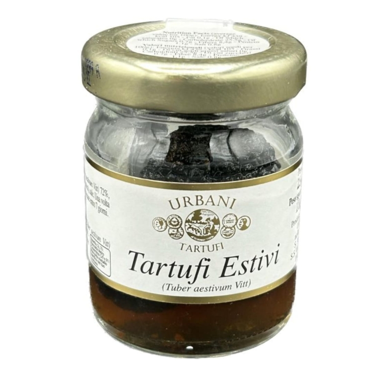 trufle-25g-urbani .jpg