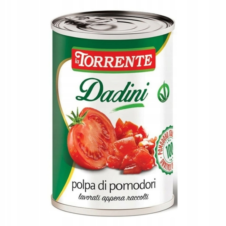 pulpa-dadini-400g-torrente.jpg