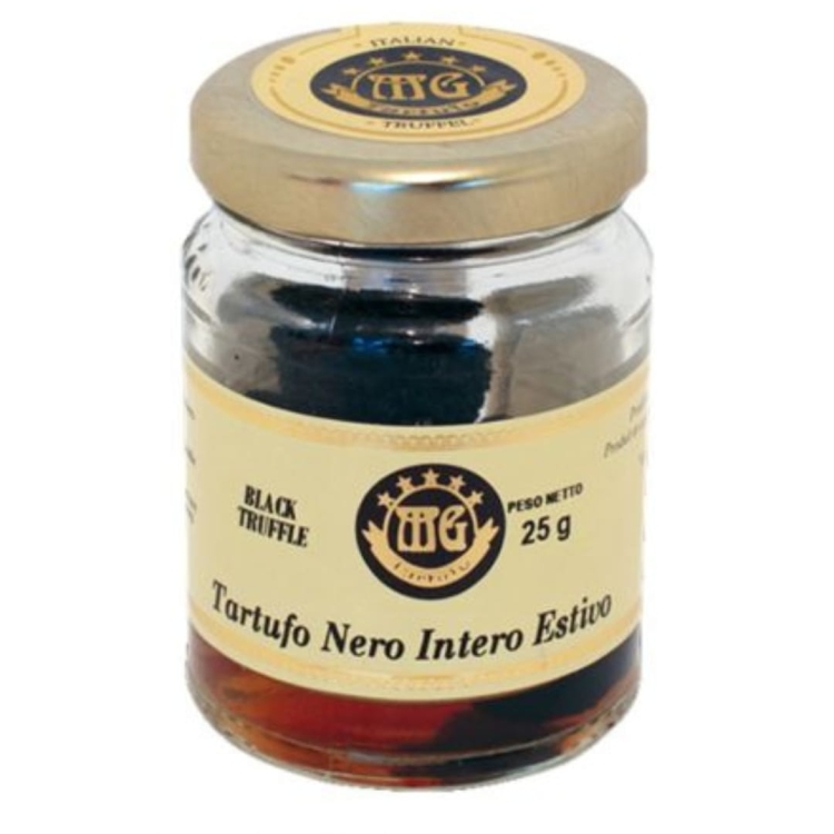 trufle-25g-mg-tartufo.jpg