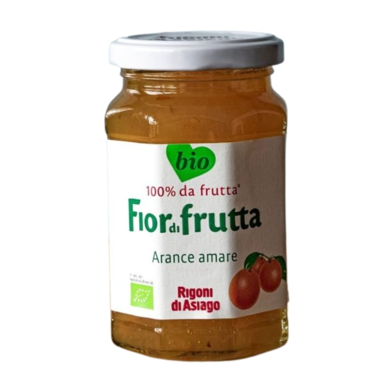 konfirura-z-pomaranczy-260g-rigoni.jpg