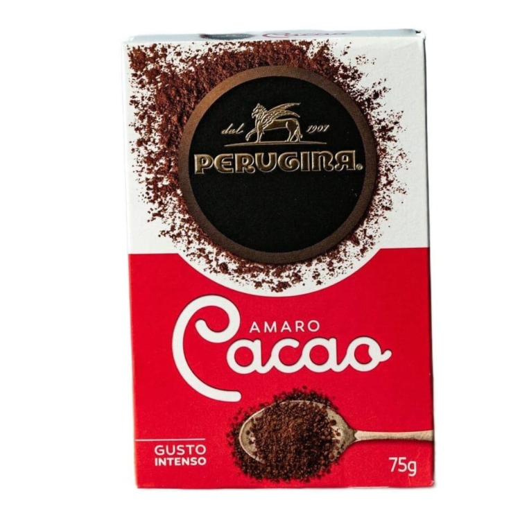 cacao-amaro-75g-perugina.jpg