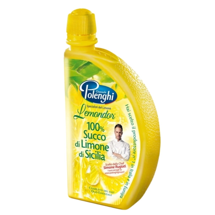 cytryna-200ml-polenghi.jpg