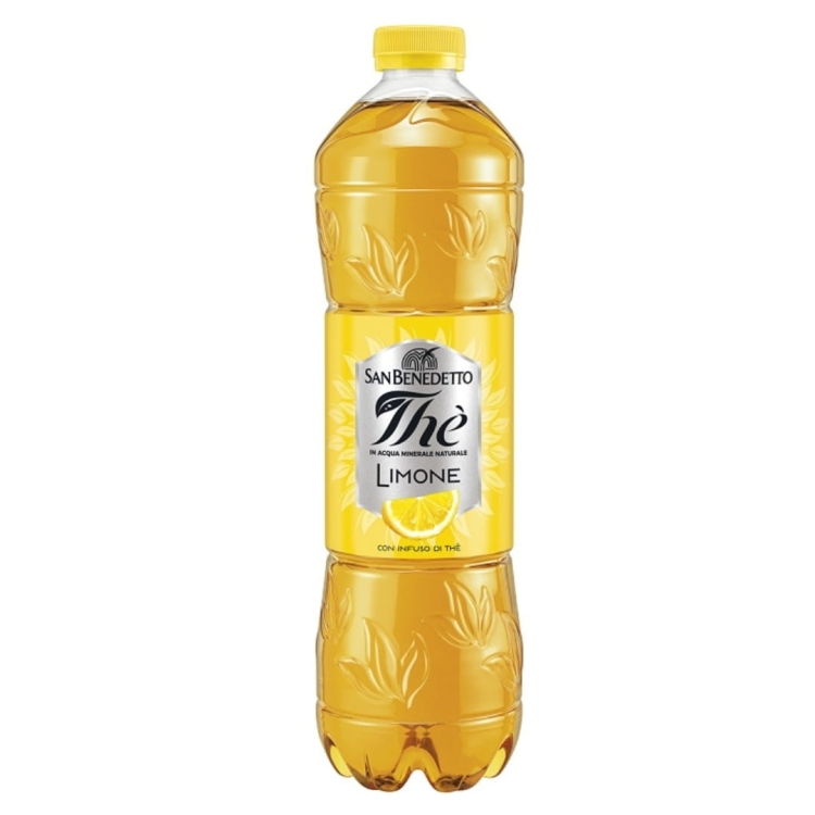 limone-1,5l-san-benedetto.jpg