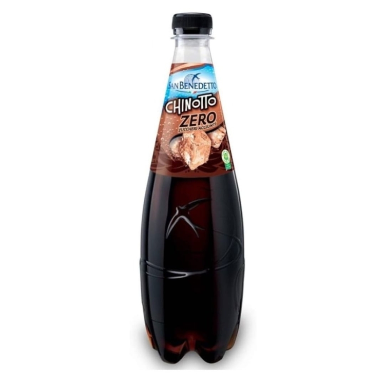 chinotto-750ml-san-benedetto.jpg