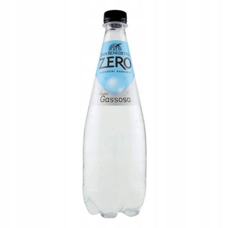 gassosa-750ml-san-benedetto.jpg