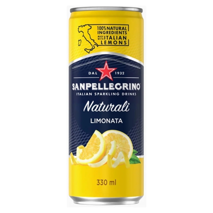 limonata-330ml-sanpellegrino.jpg