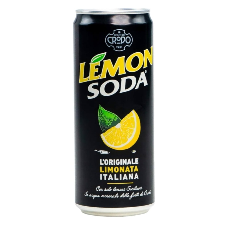lemon-soda-330ml-fondi-di-crudo.jpg