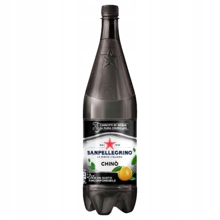 chino-1200ml-sanpellegrino.jpg