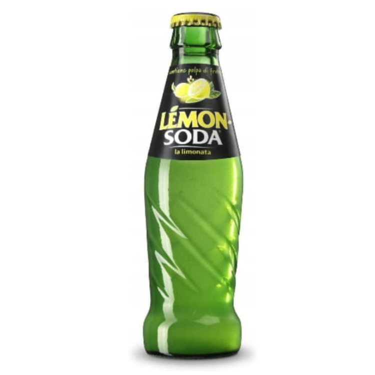 lemon-soda-200ml.jpg