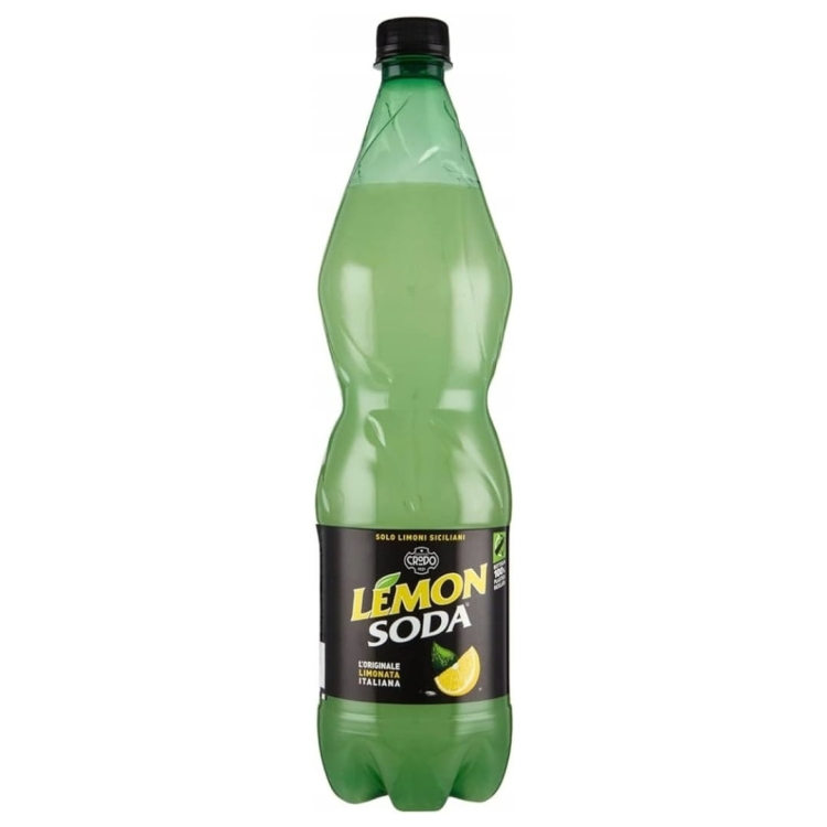 lemon-soda-1250ml.jpg