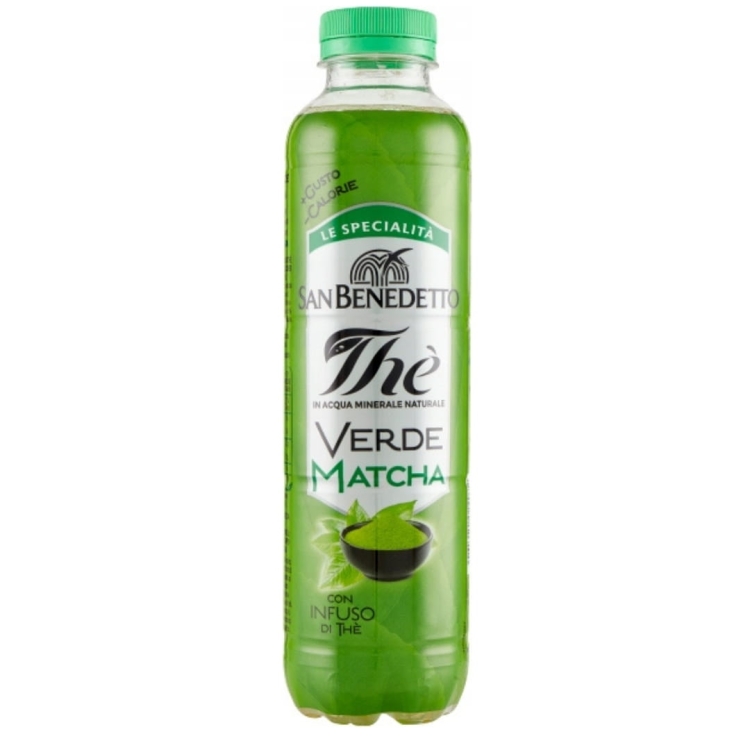 matcha-400ml-san-benedetto.jpg