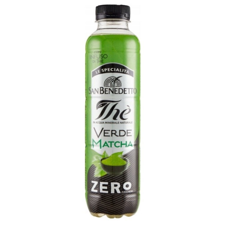 matcha-zero-400ml-san-benedetto.jpg