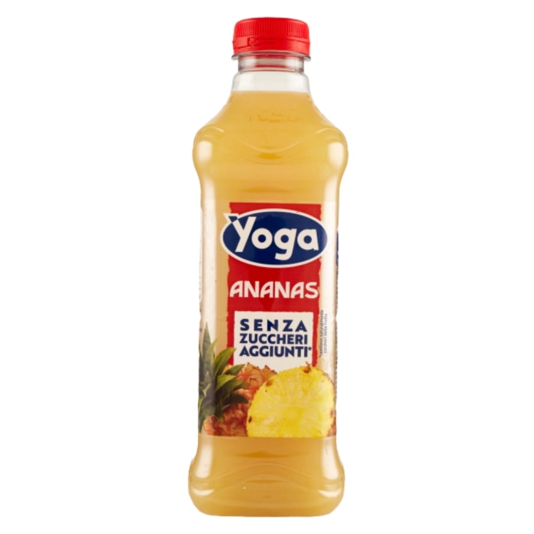 ananas-1000ml-yoga.jpg