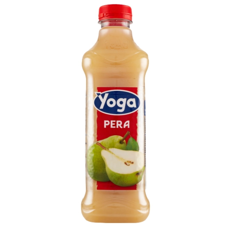 gruszka-1000ml-yoga.jpg