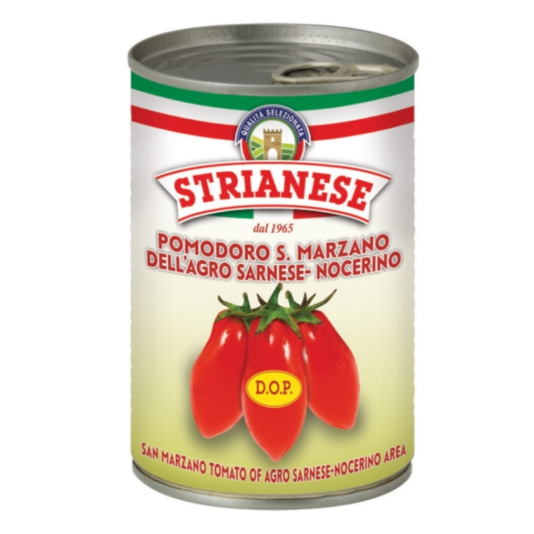 san-marzano-400ml-strianese.jpg