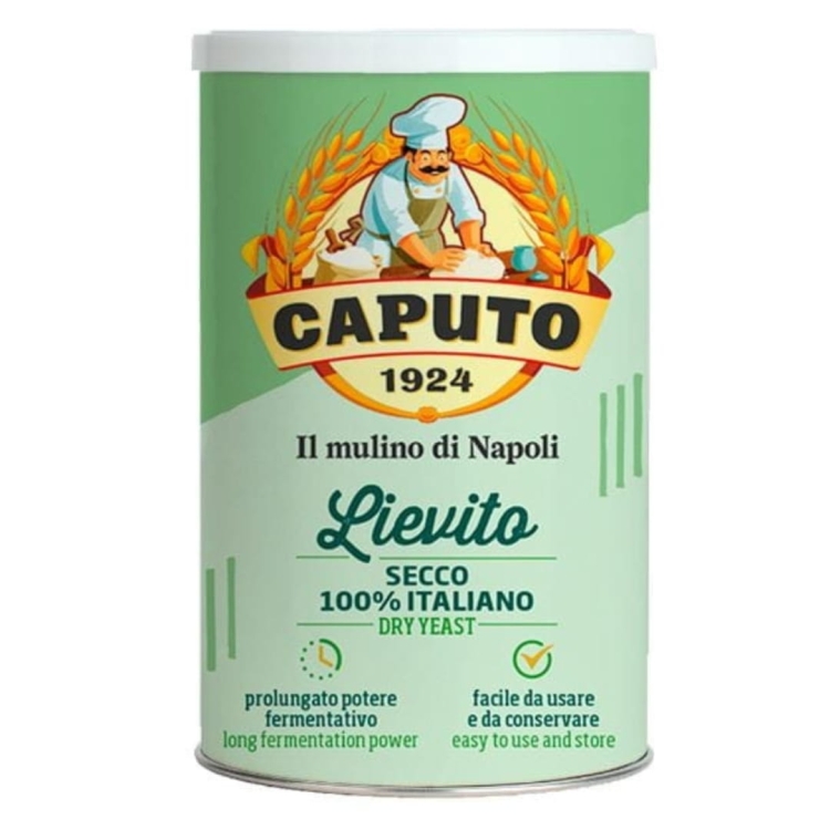 drozdze-100g-caputo.jpg