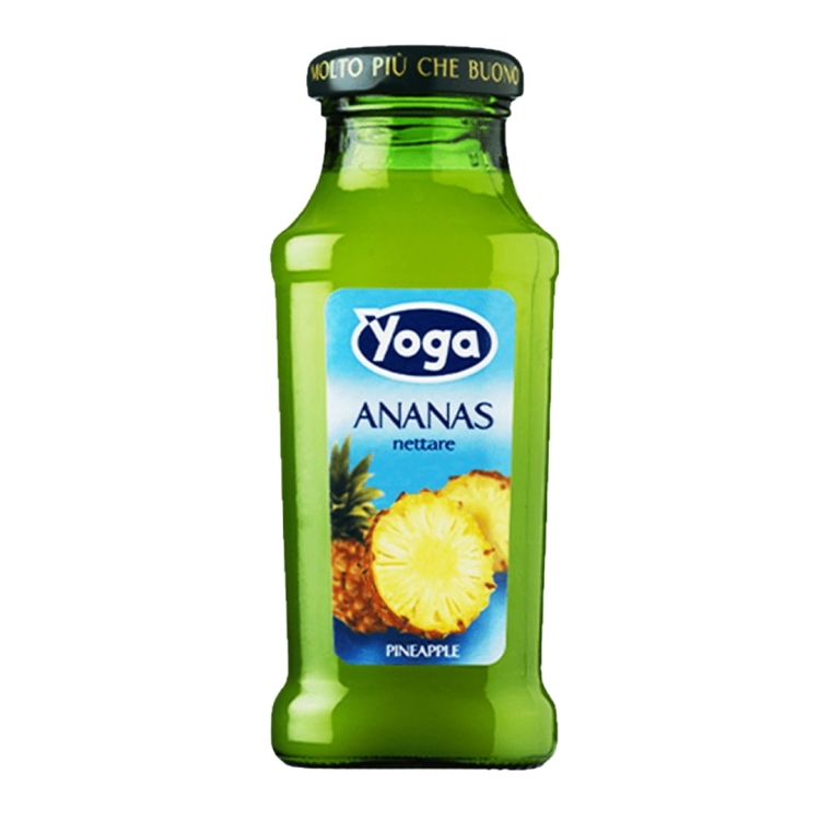 ananas-200ml-yoga.jpg