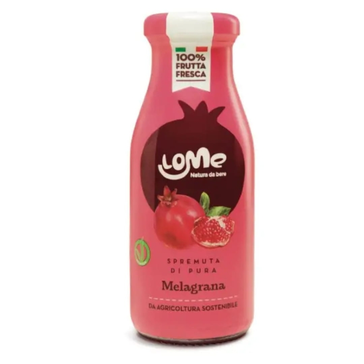 spremuta-500ml-lome.jpg