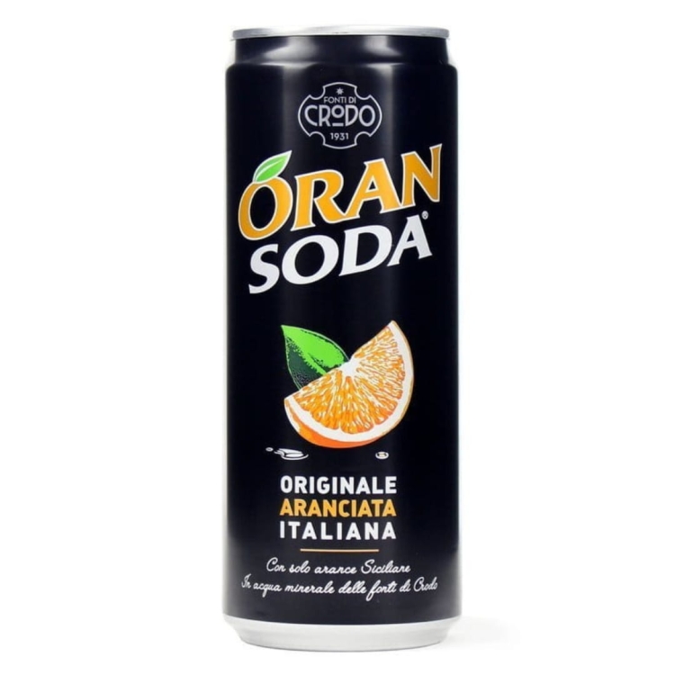 oransoda-330ml-fonti-di-crodo.jpg