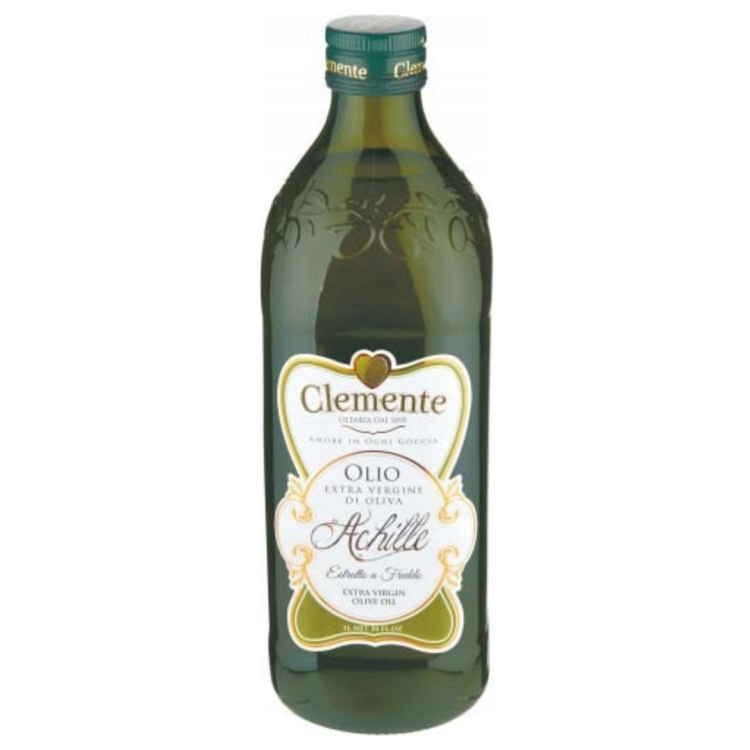achille-1000ml-clemente.png