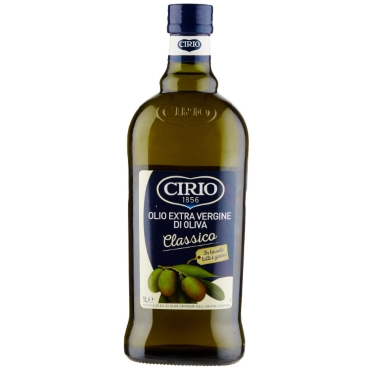 oliwa-extra-vergine-classico-1000ml-cirio.jpg