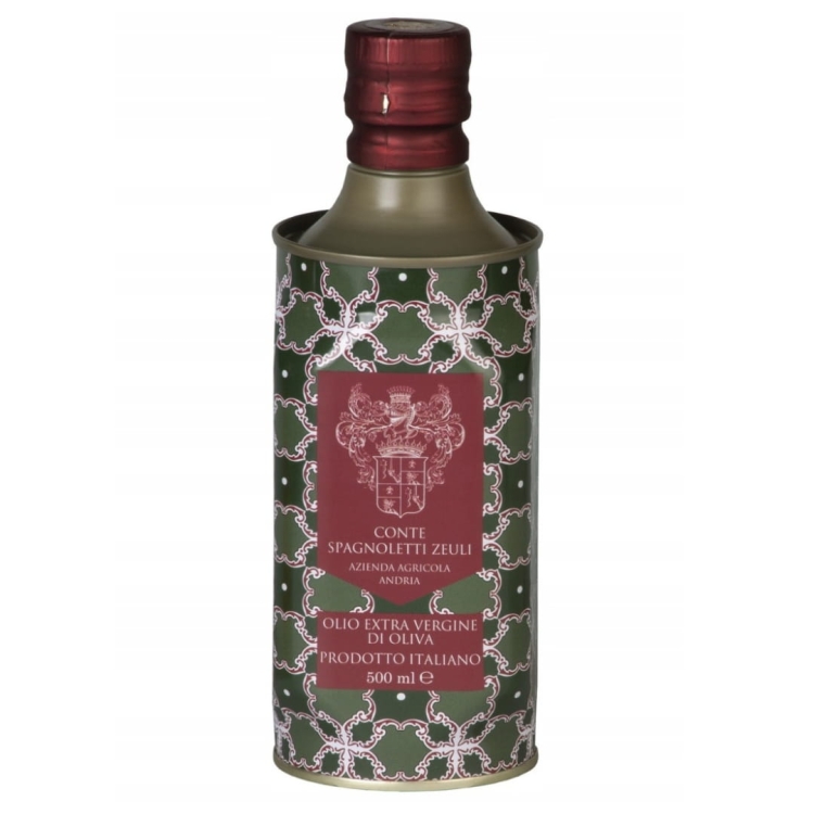 oliwa-500ml-conte-spagnoletti.jpg