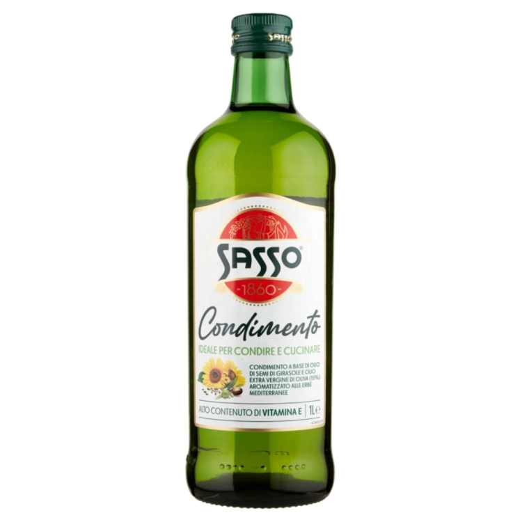 oliwa-contimento-1l-sasso.jpg