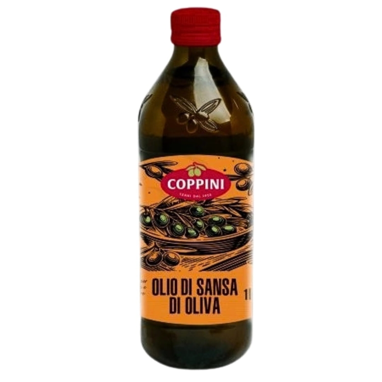 olio-di-sansa-1l-coppini.jpg